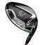 Callaway Elyte X Golf Driver - thumbnail image 3