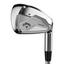 Callaway Elyte X Golf Irons - Graphite - thumbnail image 2