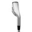 Callaway Elyte Mens Full Set - thumbnail image 15