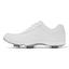 FootJoy emBody Ladies 2020 Golf Shoes - White - thumbnail image 2