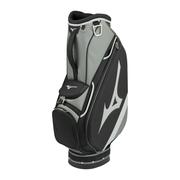 Previous product: Mizuno Tour Golf Cart Bag