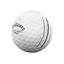 Callaway Golf ERC Soft REVA Triple Track Balls - thumbnail image 2