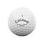 Callaway Golf ERC Soft REVA Triple Track Balls - thumbnail image 3