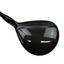 Callaway Ai Smoke Max 3 Wood HL 16.5 Senior - EX-DEMO - thumbnail image 2