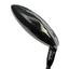 Callaway Ai Smoke Max 3 Wood HL 16.5 Senior - EX-DEMO - thumbnail image 3