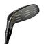 Callaway Ai Smoke Max 3 Wood HL 16.5 Senior - EX-DEMO - thumbnail image 4