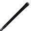 Callaway Ai Smoke Max 3 Wood HL 16.5 Senior - EX-DEMO - thumbnail image 9