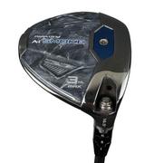 Previous product: Callaway Ai Smoke Max 3 Wood HL 16.5 Senior - EX-DEMO