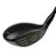 Callaway Ai Smoke Max 3 Wood HL 16.5 Senior - EX-DEMO - thumbnail image 5