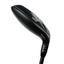 Callaway Ai Smoke HL Hybrid 5H 24.0 Senior - EX-DEMO - thumbnail image 5