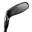 Callaway Ai Smoke HL Hybrid 5H 24.0 Senior - EX-DEMO - thumbnail image 3