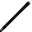 Callaway Ai Smoke HL Hybrid 5H 24.0 Senior - EX-DEMO - thumbnail image 7