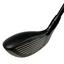 Callaway Ai Smoke HL Hybrid 5H 24.0 Senior - EX-DEMO - thumbnail image 4