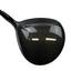 Callaway Ai Smoke Max D Driver 10.5 Senior - EX-DEMO - thumbnail image 2