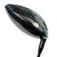 Callaway Ai Smoke Max D Driver 10.5 Senior - EX-DEMO - thumbnail image 3