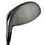 Callaway Ai Smoke Max D Driver 10.5 Senior - EX-DEMO - thumbnail image 4