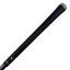 Callaway Ai Smoke Max D Driver 10.5 Senior - EX-DEMO - thumbnail image 10