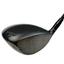 Callaway Ai Smoke Max D Driver 10.5 Senior - EX-DEMO - thumbnail image 5