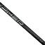 Callaway Ai Smoke Max D Driver 10.5 Senior - EX-DEMO - thumbnail image 9