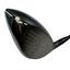 Callaway Ai Smoke Max D Driver 10.5 Senior - EX-DEMO - thumbnail image 6