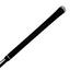Callaway Ai Smoke Max D Driver 12.0 Senior - EX-DEMO - thumbnail image 8