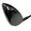 Callaway Ai Smoke Max D Driver 12.0 Senior - EX-DEMO - thumbnail image 4