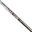 Callaway Ai Smoke Max D Driver 12.0 Senior - EX-DEMO - thumbnail image 7