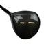 Callaway Ai Smoke Max D Driver 12.0 Senior - EX-DEMO - thumbnail image 2