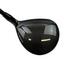 Callaway Ai Smoke Max D 3 Wood 15.0 Regular - EX-DEMO - thumbnail image 2