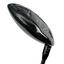 Callaway Ai Smoke Max D 3 Wood 15.0 Regular - EX-DEMO - thumbnail image 3