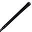 Callaway Ai Smoke Max D 3 Wood 15.0 Regular - EX-DEMO - thumbnail image 7