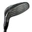 Callaway Ai Smoke Max D 3 Wood 15.0 Regular - EX-DEMO - thumbnail image 4