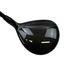 Callaway Ai Smoke Max D 3 Wood HL 16.5 Senior - EX-DEMO - thumbnail image 2