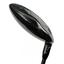 Callaway Ai Smoke Max D 3 Wood HL 16.5 Senior - EX-DEMO - thumbnail image 4