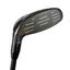 Callaway Ai Smoke Max D 3 Wood HL 16.5 Senior - EX-DEMO - thumbnail image 3