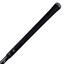 Callaway Ai Smoke Max D 3 Wood HL 16.5 Senior - EX-DEMO - thumbnail image 9