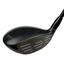 Callaway Ai Smoke Max D 3 Wood HL 16.5 Senior - EX-DEMO - thumbnail image 5