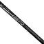 Callaway Ai Smoke Max D 3 Wood HL 16.5 Senior - EX-DEMO - thumbnail image 8