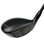 Callaway Ai Smoke Max D 3 Wood 15.0 Regular - EX-DEMO - thumbnail image 5