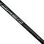 Callaway Ai Smoke Max D 3 Wood 15.0 Regular - EX-DEMO - thumbnail image 6