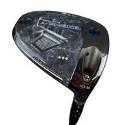 Next product: Callaway Ai Smoke Triple Diamond Driver 10.5 Stiff - EX-DEMO