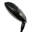 Callaway Ai Smoke TD 3 Wood 15.0 Stiff - EX-DEMO - thumbnail image 2