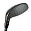 Callaway Ai Smoke TD 3 Wood 15.0 Stiff - EX-DEMO - thumbnail image 3