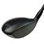 Callaway Ai Smoke TD 3 Wood 15.0 Stiff - EX-DEMO - thumbnail image 4