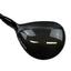 Callaway Ai Smoke TD 3 Wood 15.0 Stiff - EX-DEMO - thumbnail image 5