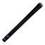 Callaway Ai Smoke TD 3 Wood 15.0 Stiff - EX-DEMO - thumbnail image 7