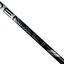 Callaway Ai Smoke TD 3 Wood 15.0 Stiff - EX-DEMO - thumbnail image 6