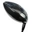 Callaway Ai Smoke Triple Diamond Driver 9.0 X-Stiff - EX-DEMO - thumbnail image 3