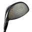 Callaway Ai Smoke Triple Diamond Driver 9.0 X-Stiff - EX-DEMO - thumbnail image 4