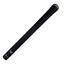 Callaway Ai Smoke Triple Diamond Driver 9.0 X-Stiff - EX-DEMO - thumbnail image 10